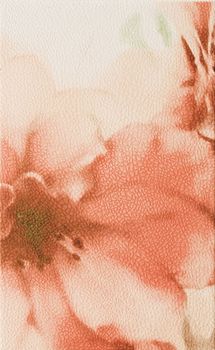 Aurelia Decor Inserto Fiore C