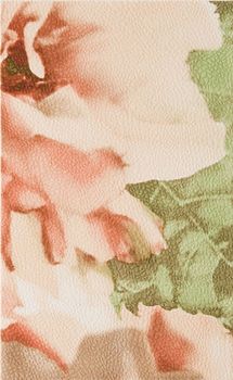 Aurelia Decor Inserto Fiore D