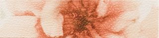 Aurelia Decor Inserto Fiore 2
