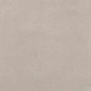 Aurelia Decor Naturale Grigio Pav