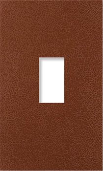 Aurelia Decor Aurelia Decor Cacao finestra