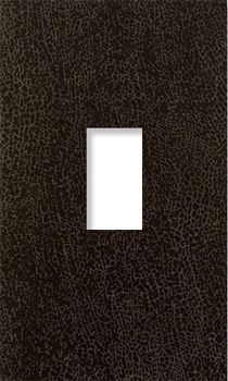 Aurelia Decor Aurelia Decor Nero finestra