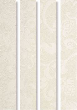 Aurelia Decor Aurelia Decor Bianco list.damas.