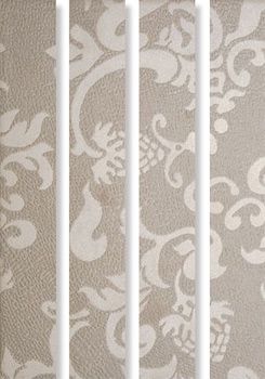 Aurelia Decor Aurelia Decor Grigio list.damas.