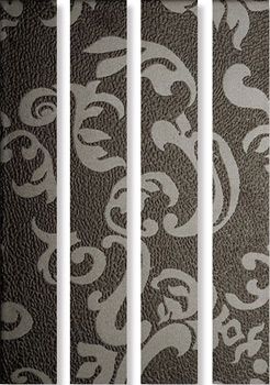Aurelia Decor Aurelia Decor Nero list.damas.