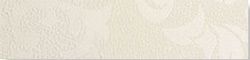 Aurelia Decor Aurelia Decor Bianco list. damascato