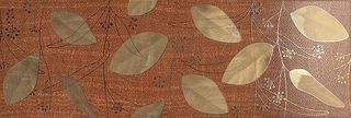 Aparici Keima Keima Rosso Decor