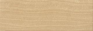 Aparici Keima Beige