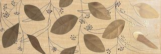 Aparici Keima Keima Beige Decor