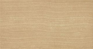 Aparici Keima Mitra Beige