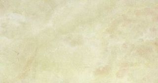 Aparici Vanity Pride Verde