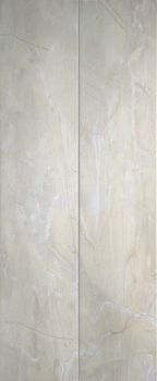 Azteca Palace Palace r75 a beige