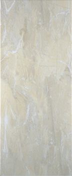 Azteca Palace Palace r75 beige