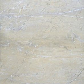 Azteca Palace Palace lux 44 beige