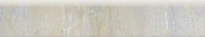Azteca Palace Rod. palace 44 beige