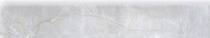 Azteca Palace Rod. palace 44 gris