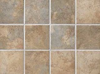 Bayker Ardesia Bayker Ardesia Beige