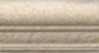 Bayker Ardesia Bayker V-Cap Ardesia Bianco