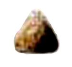Bayker Ardesia Bayker Ang. Q. Round Ardesia Bianco