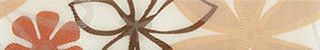Azulejos alcor Annecy Cen. Annecy Orange
