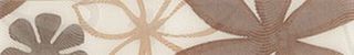 Azulejos alcor Annecy Cen. Annecy Chocolate