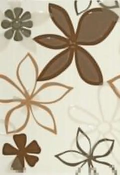 Azulejos alcor Annecy Dec. Annecy Chocolate S Crema