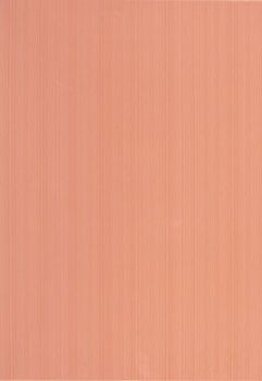 Azulejos alcor Annecy Rev. Annecy Coral