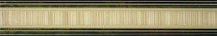 Azulejos alcor Cannes Cen.Cannes Cristal Verde
