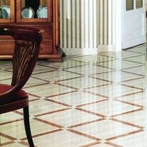 Керамическая плитка Ceracasa Golden