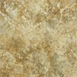 Ceracasa Mitica Mitica - Ocre Taco Luxe-N