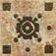 Ceracasa Mitica Taco L-M-Ocre