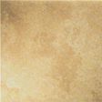 Ceracasa Mitica Irta Crema
