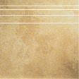 Ceracasa Mitica Peldano Simple Irta Crema Taco Luxe-N