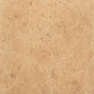 Fanal Elda Elda Beige
