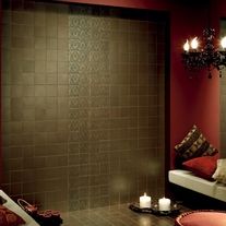 Керамическая плитка Bayker Lounge