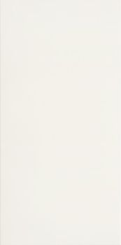 Fanal Fusion Chic Blanco