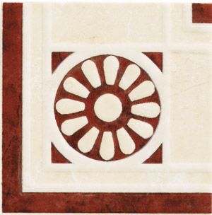 Fanal Genova Angulo Genova Flores