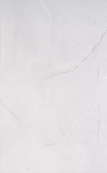 Fanal Mares Mares Gris