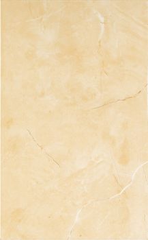 Fanal Mares Mares Crema