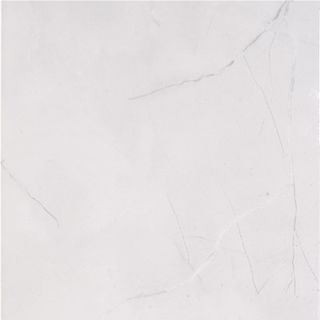 Fanal Mares Mares Gris