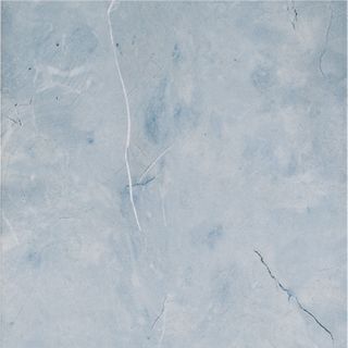 Fanal Mares Mares Azul
