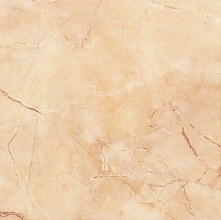 Fanal Mares Mares Crema