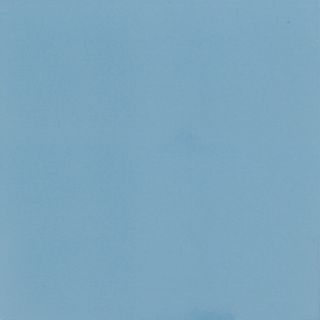 Fanal Natura Natura Oceano