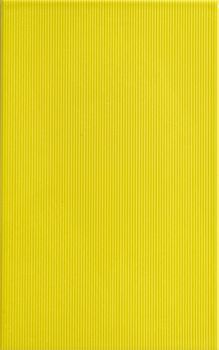 Fanal Picasso Picasso Pistacho