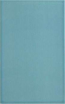 Fanal Picasso Picasso Azul