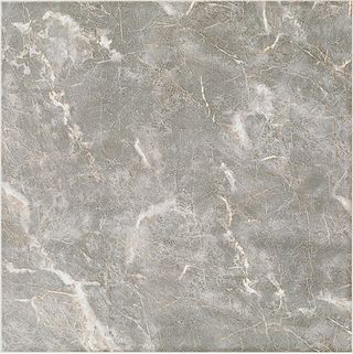 Fanal Shakira Shakira Gris