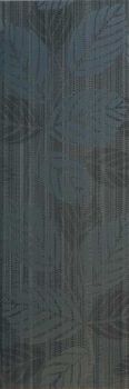 Gaya fores Boreal Deco boreal marengo