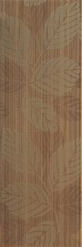 Gaya fores Boreal Deco boreal moka