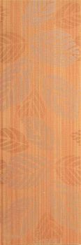 Gaya fores Boreal Deco boreal naranja