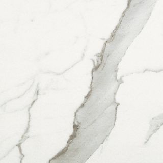 Italgranite Marble Experience Statuario Lappato/Satin